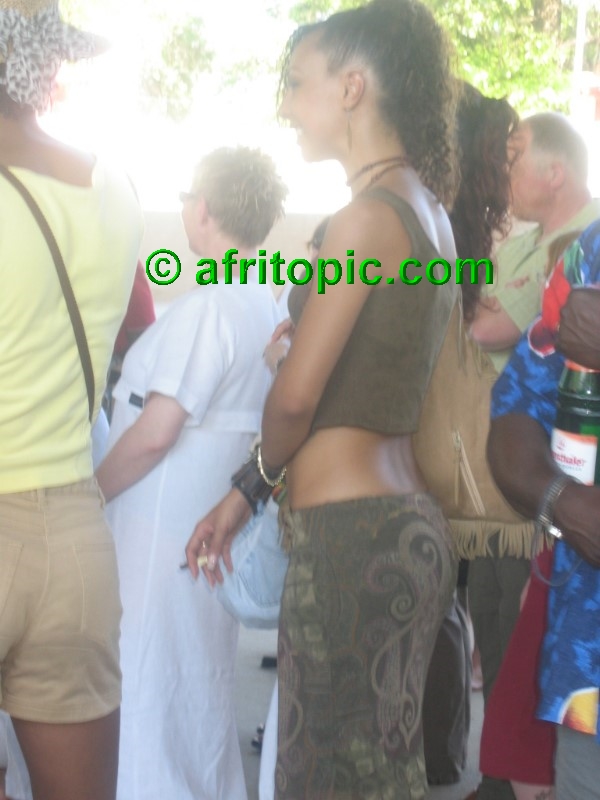 ../Images/AfricaFestival-28-29May05 142.jpg